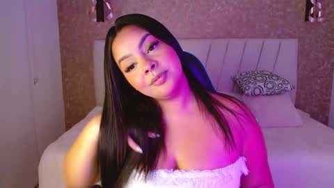 amaranta_carey online show from November 2025 11:59:02 PM