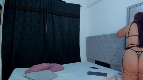 Snapshot of amarantaass chatting on March 2026 01:01:02 AM AMARANTA online show from March 2026 01:01:02 AM