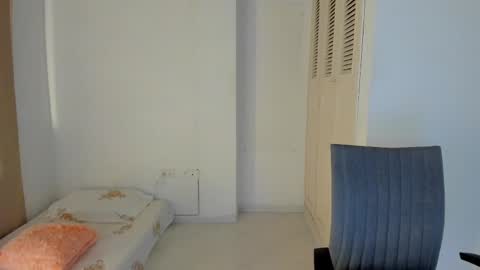 Amarantha online show from February 2025 01:14:01 AM