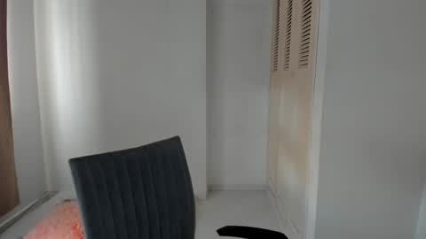 Amarantha online show from February 2025 06:56:02 PM