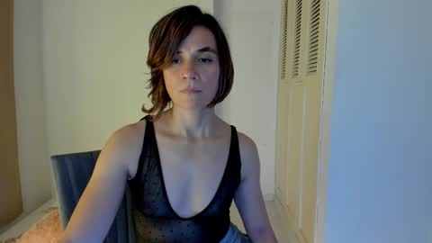 Amarantha online show from February 2025 02:34:01 AM