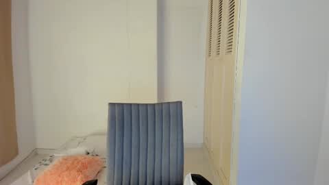 Amarantha online show from February 2025 01:53:02 AM