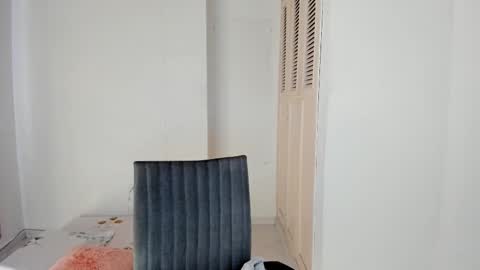 Amarantha online show from October 2025 07:36:01 PM