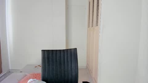 Amarantha online show from November 2025 07:01:02 PM