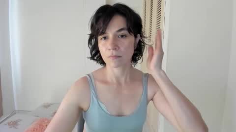 Amarantha online show from January 2026 07:04:01 PM