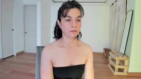 Amarantha online show from March 2026 08:30:02 PM