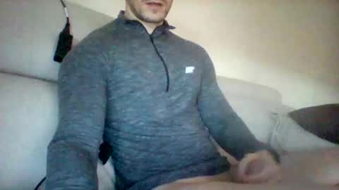 Snapshot of amarantis chatting on February 2025 07:42:02 AM amarantis online show from February 2025 07:42:02 AM
