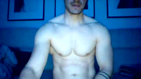 Snapshot of amarantis chatting on February 2026 06:01:02 PM amarantis online show from February 2026 06:01:02 PM