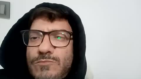 amaras5 online show from November 2025 01:27:02 AM