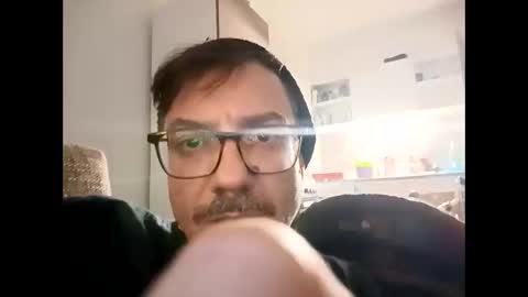 amaras5 online show from February 2026 02:26:01 AM