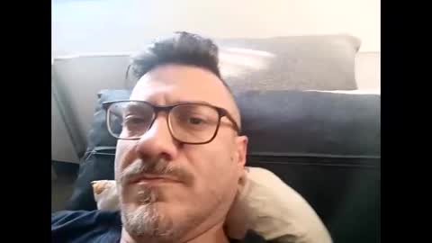 amaras5 online show from March 2026 06:30:02 AM