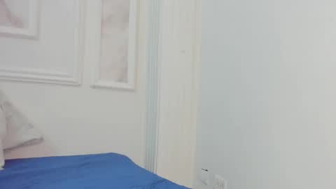 Amare online show from September 2025 07:35:01 PM