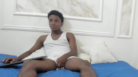 Amare online show from September 2025 07:58:02 PM