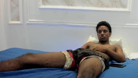 Amare online show from September 2025 07:41:01 AM