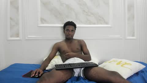 Amare online show from September 2025 07:58:02 PM