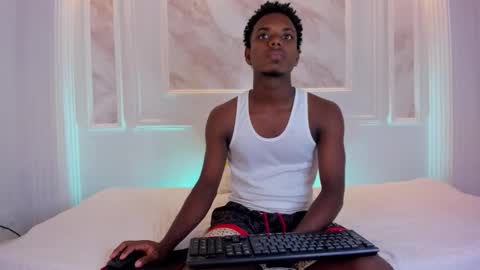 Amare online show from September 2025 08:21:01 PM