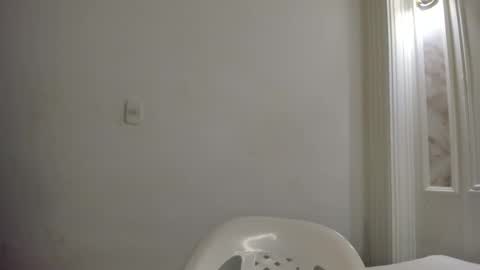 Amare online show from October 2025 07:27:01 PM