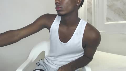 Amare online show from October 2025 07:10:02 PM