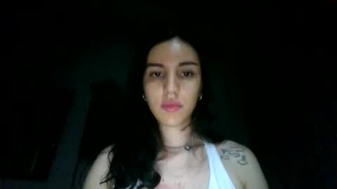 amarelay online show from May 2026 05:25:01 AM