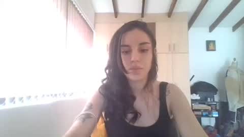 amarelay online show from May 2026 09:01:01 PM