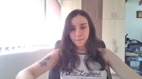 amarelay online show from May 2026 08:27:02 PM