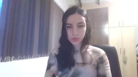 Snapshot of amarelay chatting on May 2026 11:22:02 PM amarelay online show from May 2026 11:22:02 PM