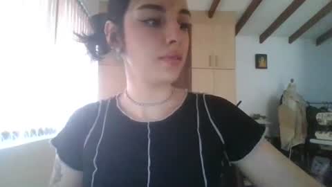 Snapshot of amarelay chatting on May 2026 08:04:02 PM amarelay online show from May 2026 08:04:02 PM
