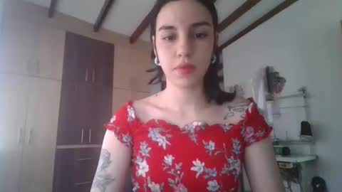 Snapshot of amarelay chatting on May 2026 08:25:02 PM amarelay online show from May 2026 08:25:02 PM