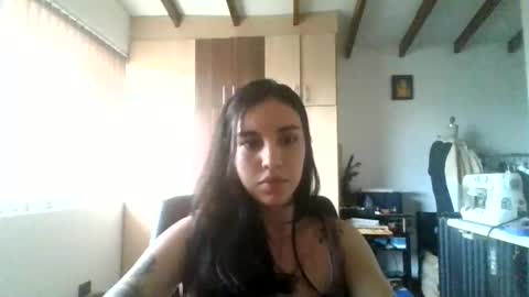 Snapshot of amarelay chatting on June 2026 08:48:02 PM amarelay online show from June 2026 08:48:02 PM