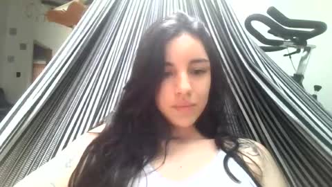 Snapshot of amarelay chatting on June 2026 06:34:02 PM amarelay online show from June 2026 06:34:02 PM