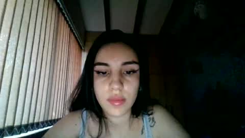 Snapshot of amarelay chatting on June 2026 10:55:01 PM amarelay online show from June 2026 10:55:01 PM