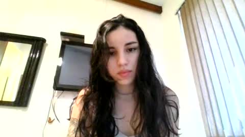 Snapshot of amarelay chatting on July 2026 07:41:02 PM amarelay online show from July 2026 07:41:02 PM