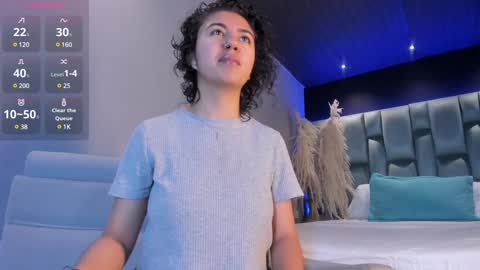 Emily online show from January 2025 12:43:02 PM