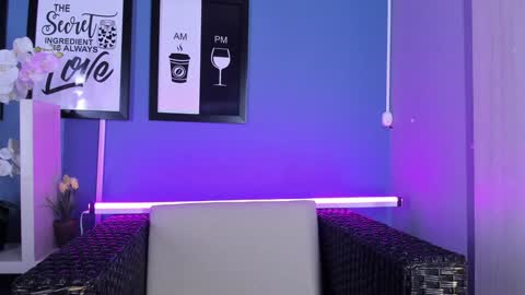 Emily online show from January 2025 11:35:01 AM