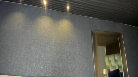 Emily online show from March 2025 12:00:01 PM