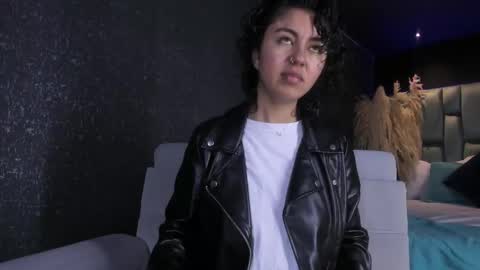 Emily online show from March 2025 10:09:01 AM