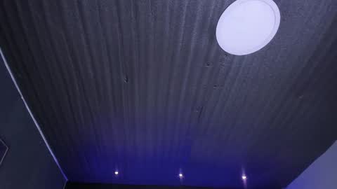 Emily online show from March 2025 06:47:02 PM