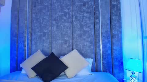 Emily online show from February 2026 09:43:02 AM