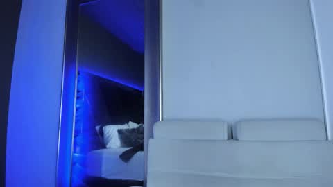 Emily online show from March 2026 10:45:02 AM