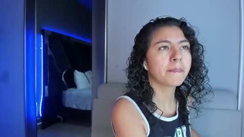 Emily online show from July 2026 10:21:02 AM