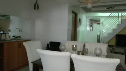 Amariah Holly online show from December 2024 09:06:02 AM