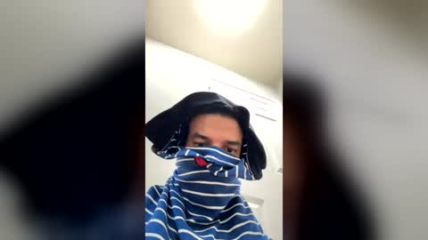 Snapshot of amarildo_vitor1 chatting on July 2026 08:56:01 PM amarildo_vitor1 online show from July 2026 08:56:01 PM