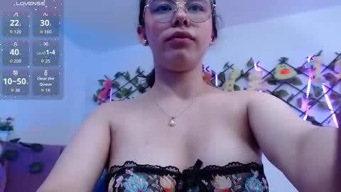 Criss online show from November 2025 11:54:01 PM