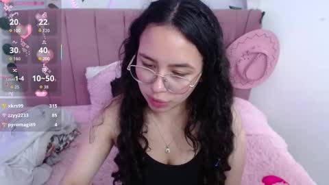 Criss online show from December 2025 04:39:02 AM