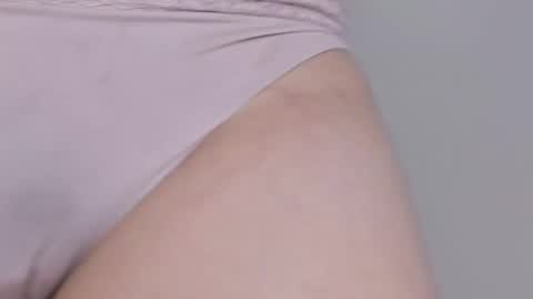 Snapshot of amarislenox__ chatting on October 2025 11:38:01 AM Amaris online show from October 2025 11:38:01 AM