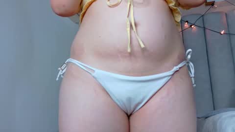 Snapshot of amarislenox__ chatting on November 2025 03:05:02 AM Amaris online show from November 2025 03:05:02 AM