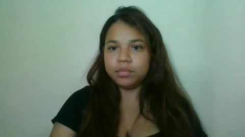 amarsexo online show from March 2025 03:27:01 PM