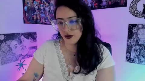  Katt   online show from November 2025 02:24:01 AM