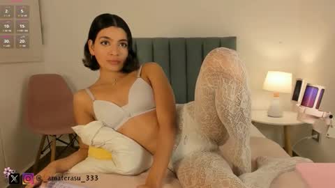 Snapshot of amaterasu_333 chatting on November 2025 02:53:02 AM Mar independent model online show from November 2025 02:53:02 AM