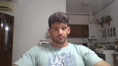 amateur1990argentina online show from February 2025 01:41:01 AM